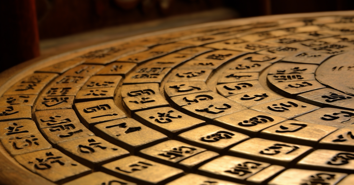 discover-chinese-numerology-lucky-numbers-cultural-secrets-language